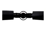 przewod-odmy-bmw-5-e60-5-e61-6-e63-6-e64-7-e65-e66-e67-x5-e53-4-0-4-8-jakosc-czesci-zgodnie-z-gvo-q-oryginal-z-logo-producenta-czesci-oem-oes