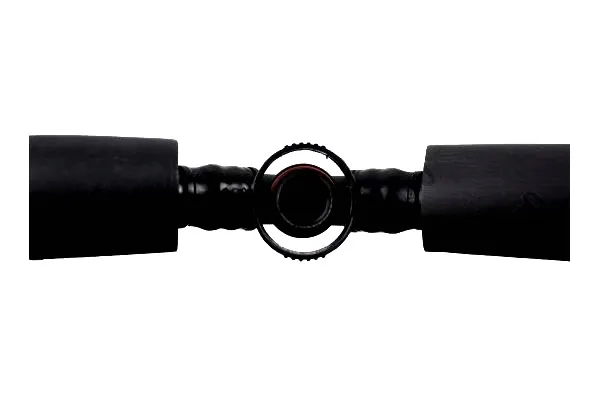 przewod-odmy-bmw-5-e60-5-e61-6-e63-6-e64-7-e65-e66-e67-x5-e53-4-0-4-8
