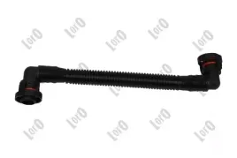 przewod-odmy-bmw-3-e46-325ci-m56-coupe-usa
