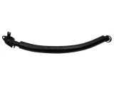 przewod-odmy-bmw-1-e81-1-e82-1-e87-1-e88-3-e90-3-e91-3-e92-3-e93-5-e60-x1