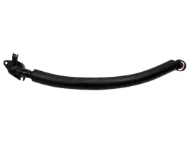 przewod-odmy-bmw-1-e81-1-e82-1-e87-1-e88-3-e90-3-e91-3-e92-3-e93-5-e60-x1