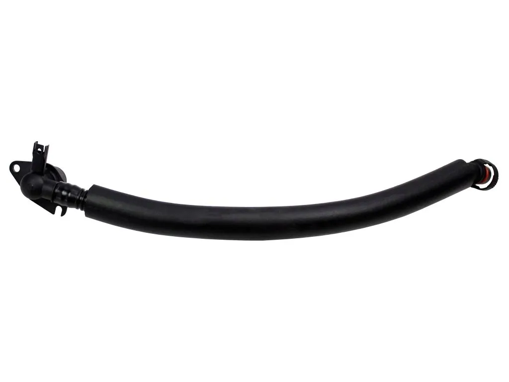 przewod-odmy-bmw-1-e81-1-e82-1-e87-1-e88-3-e90-3-e91-3-e92-3-e93-5-e60-x1-stan-nowy