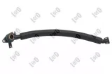 przewod-odmy-bmw-1-e81-1-e82-1-e87-1-e88-3-e90-3-e91-3-e92-3-e93-5-e60-x1-stan-nowy