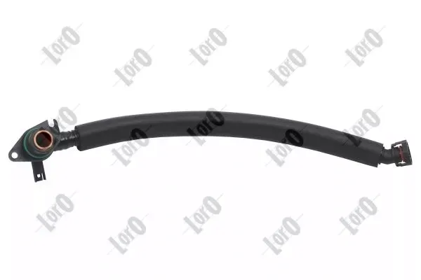 przewod-odmy-bmw-1-e81-1-e82-1-e87-1-e88-3-e90-3-e91-3-e92-3-e93-5-e60-x1-stan-nowy