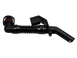 przewod-odmy-vag-q7-passat-touareg-3-2-3-6-05-10