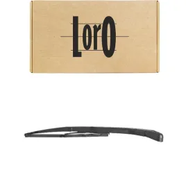 ramie-wycieraczki-tyl-z-piorem-toyota-bag-integrated-ble-l300-yaris