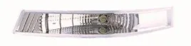 lampa-pozycyjna-renault-mascott-03-master-03-