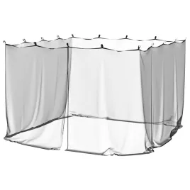 moskitiera-do-uzytku-zewnetrznego-220-oczek-czarna-300x300x200-cm