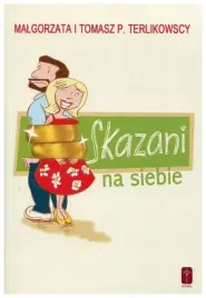 terlikowska-skazani-na-siebie