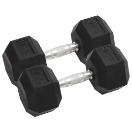 hantle-2-szt-25-kg-calkowite-zeliwo