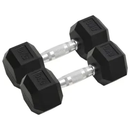 hantle-2-szt-16-kg-calkowite-zeliwo