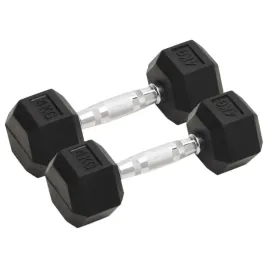hantle-szesciokatne-2x4-kg-czarne-wymiary-27-x-10-x-9-cm