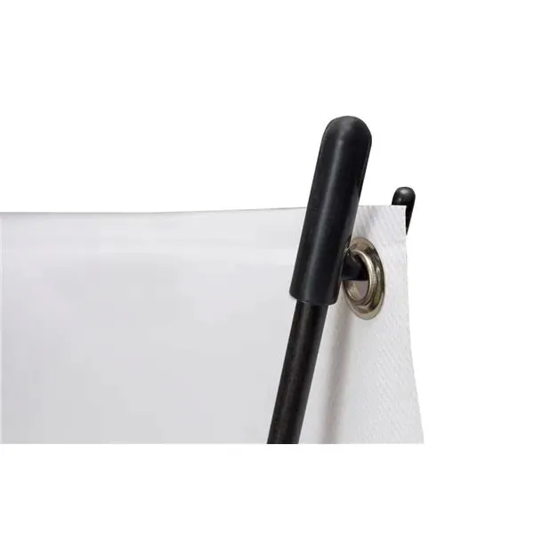 x-banner-compact-60x160-stan-nowy