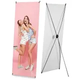 x-banner-compact-80x180