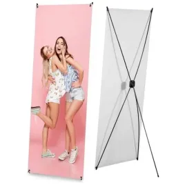 x-banner-compact-80x180