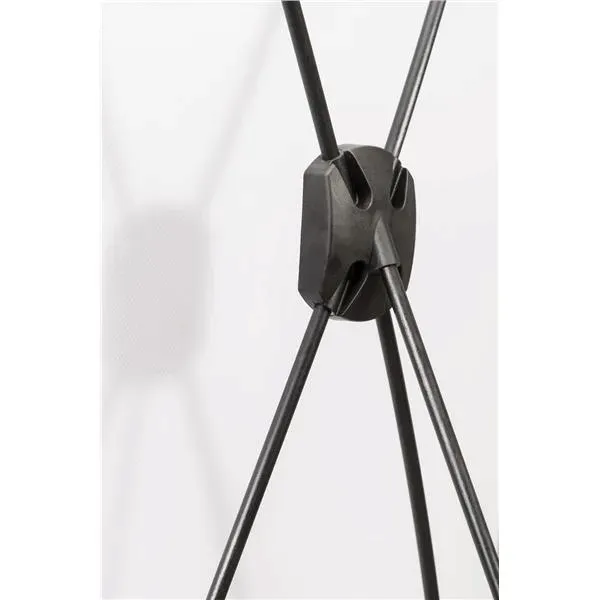 x-banner-compact-80x180-stan-nowy