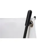 x-banner-compact-80x180-stan-nowy-szerokosc-produktu-80-cm