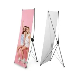 x-banner-standard-80x180