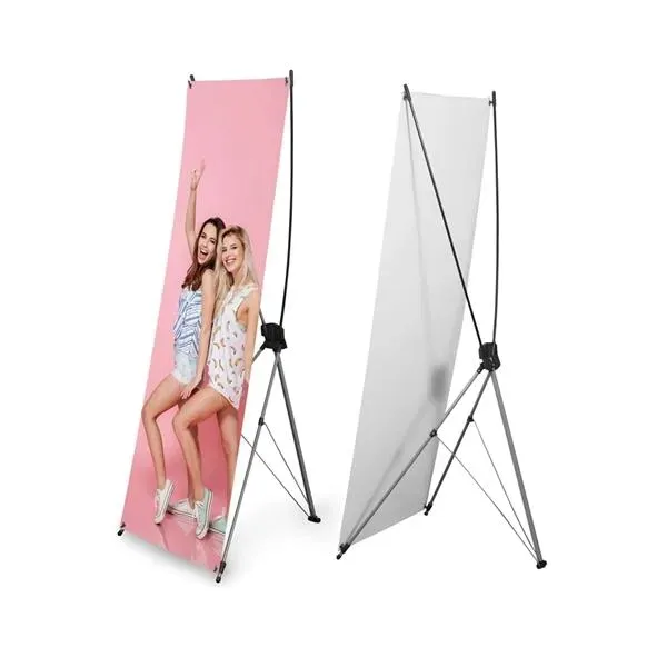 x-banner-standard-80x180-stan-nowy