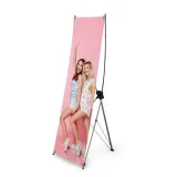 x-banner-standard-80x180-stan-nowy