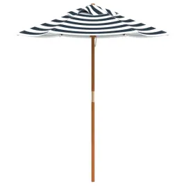 parasol-ogrodowy-dla-dzieci-na-drewnianym-slupku-o120x140-cm