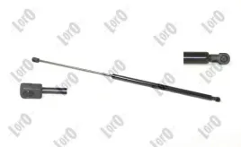 sprezyna-gazowa-renault-l265-f355n-scenic-iii-09-