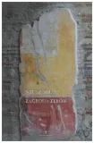 szostak-zagroda-zebow