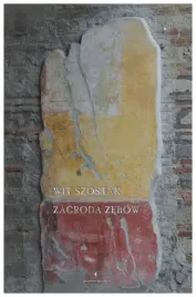 szostak-zagroda-zebow