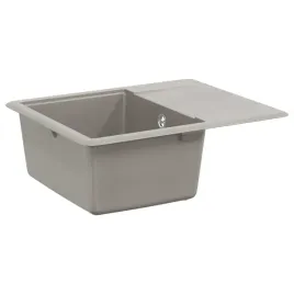 zlew-szary-560-x-460-mm-80percent-kwarc-i-20percent-zywica