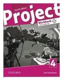 project-4-4th-edition-workbook-cd-oxford