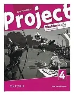 project-4-4th-edition-workbook-cd-oxford