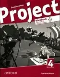 project-4-4th-edition-workbook-cd-oxford-stan-nowy