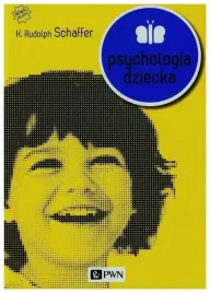 psychologia-dziecka-h-rudolpf-schaffer