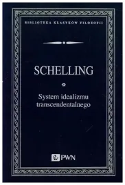 system-idealizmu-transcendentalnego-f-schelling