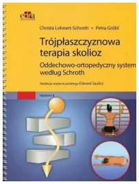 trojplaszczyznowa-terapia-skolioz-lehnert-schroth