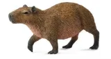 collecta-kapibara-m-stan-nowy