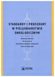 luczyk-standardy-i-procedury-w-pielegniarstwie