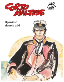 pratt-corto-maltese-t-1-opowiesc-slonych-wod