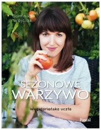 wojciak-sezonowe-warzywo