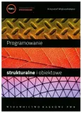programowanie-strukturalne-i-obiektowe-tom-1