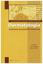 dermatologia-wybrane-przypadki-kliniczne