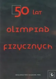 50-lat-olimpiad-fizycznych-janiszewski-pawel