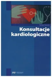 pasierski-konsultacje-kardiologiczne