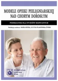 modele-opieki-pielegniarskiej-nad-chorym-doroslym