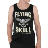 tank-top-horror-rock-skull