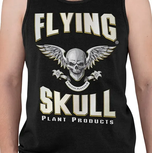 tank-top-horror-rock-skull-stan-nowy