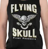 tank-top-horror-rock-skull-stan-nowy