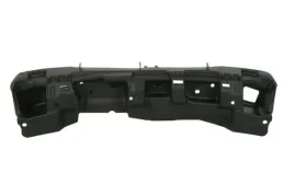 wzmocnienie-zderzaka-absorber-plastik-citroen-c1-ii-peugeot-108-toyota
