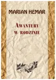 hemar-awantury-w-rodzinie