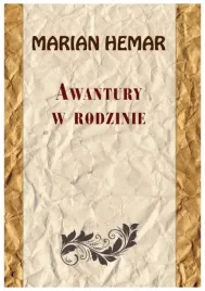 hemar-awantury-w-rodzinie